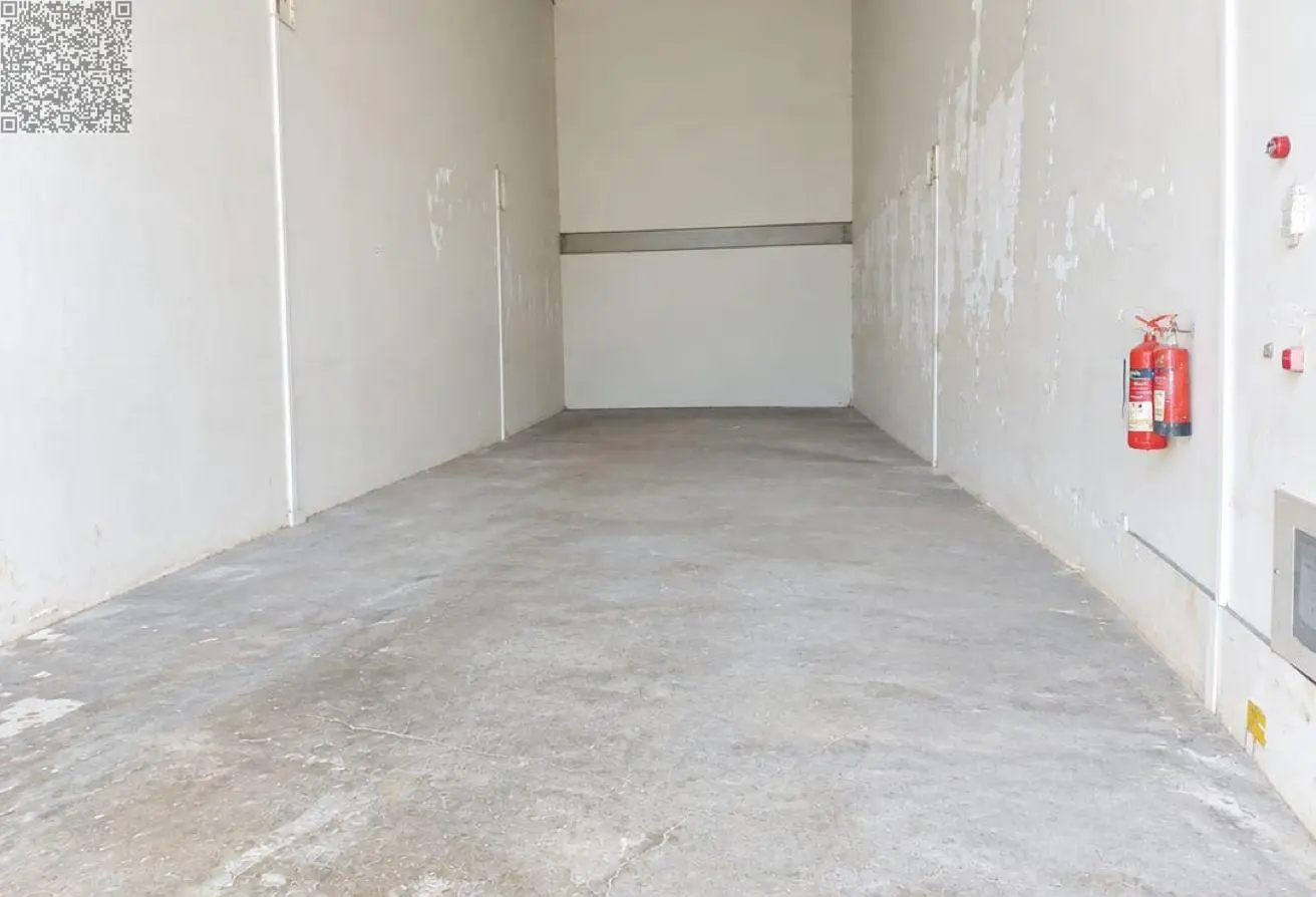 149562784 - Property Main Image