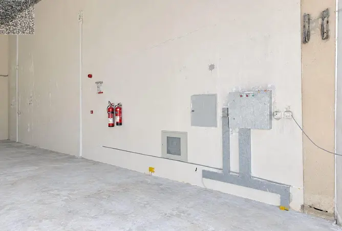 149562784 - Property Image 3