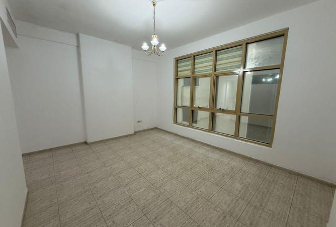 16103422 - Property Image 2