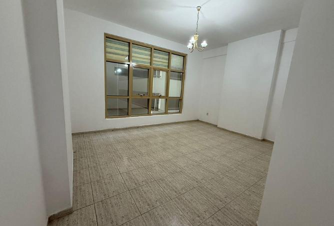 16103422 - Property Main Image