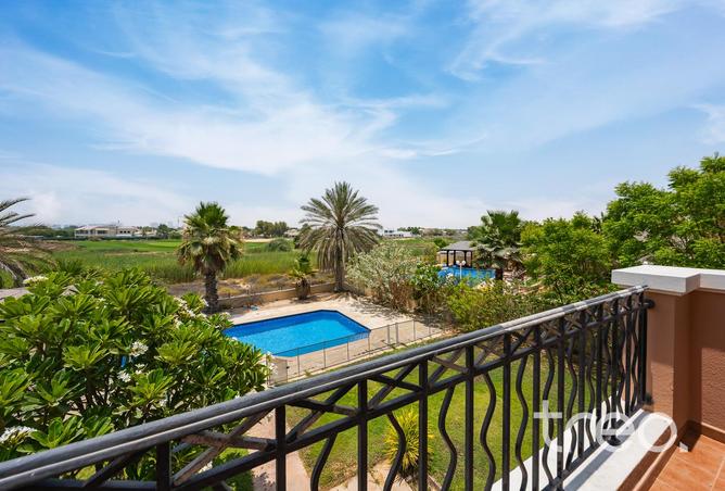 16228442 - الصورة الرئيسية للعقار