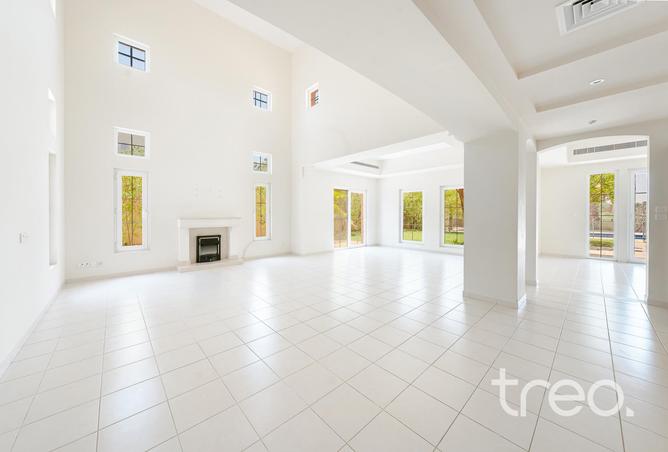 16228442 - صورة العقار 3