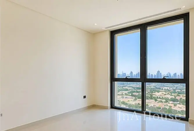 159631543 - Property Image 3