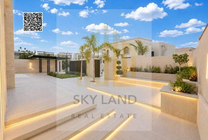 139714849 - Property Image 2