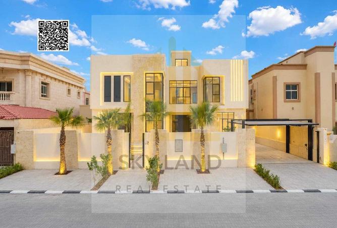 139714849 - Property Main Image