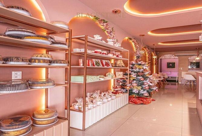 69895412 - Property Image 3