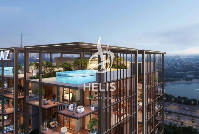 79841609 - صورة العقار 2