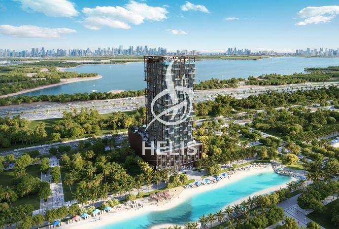 79841609 - الصورة الرئيسية للعقار