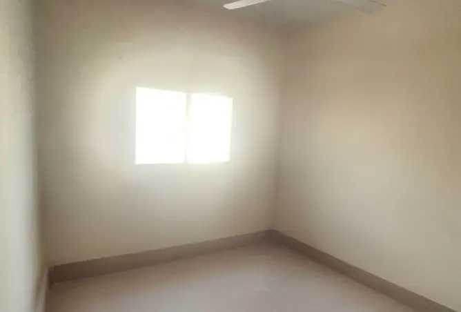 161410974 - صورة العقار 3