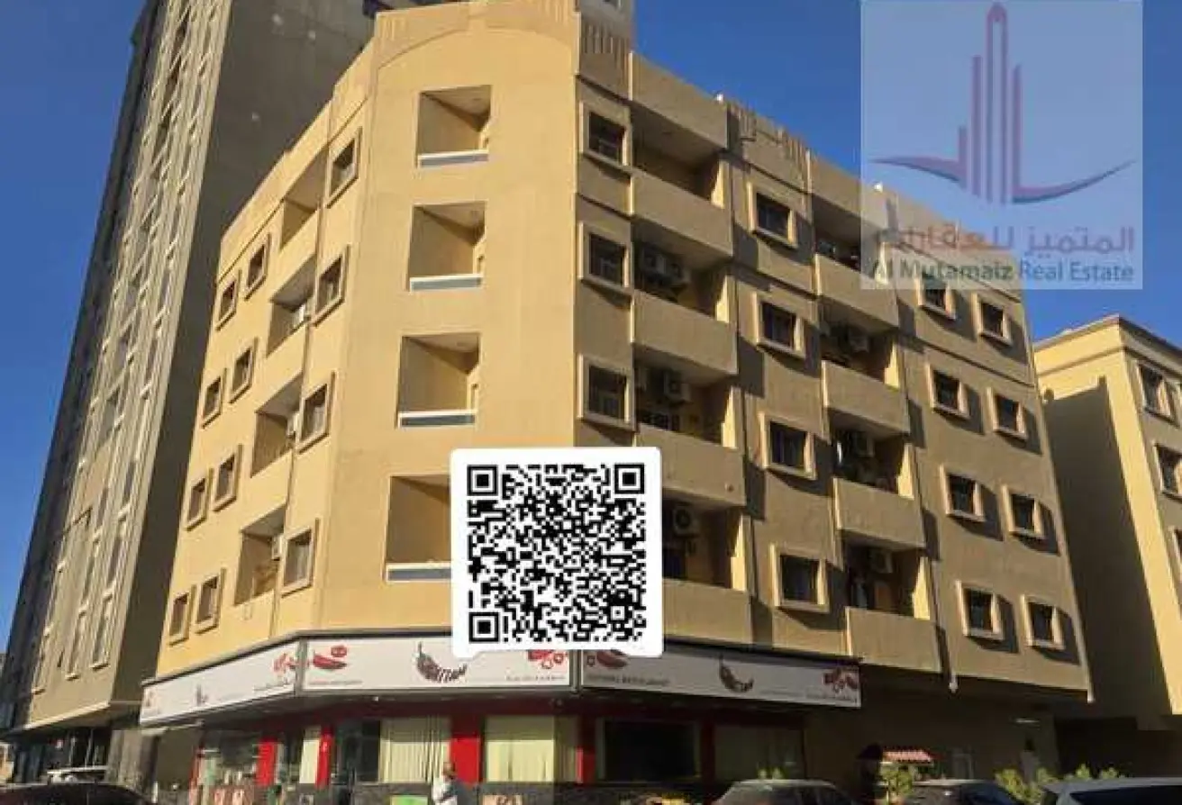 161410974 - الصورة الرئيسية للعقار