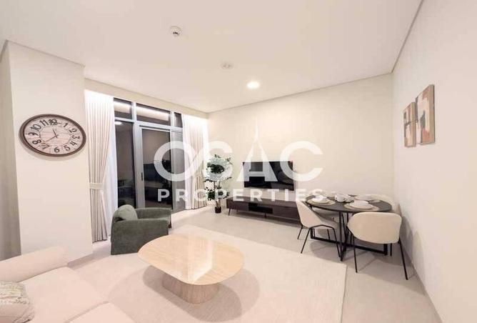 16073829 - Property Image 3