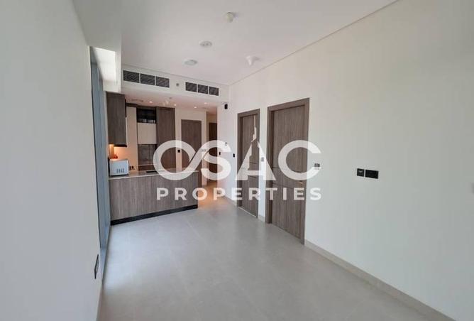 16073829 - صورة العقار 3