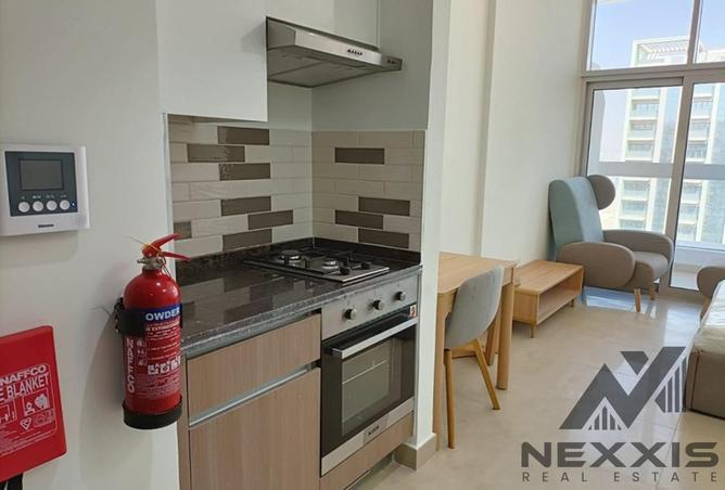 78995887 - صورة العقار 3