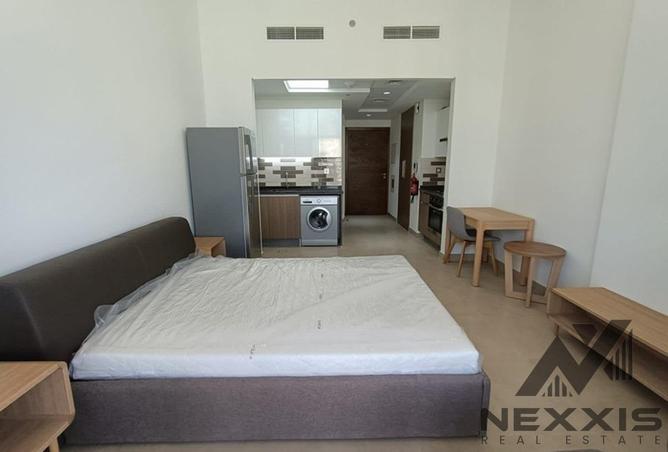 78995887 - الصورة الرئيسية للعقار