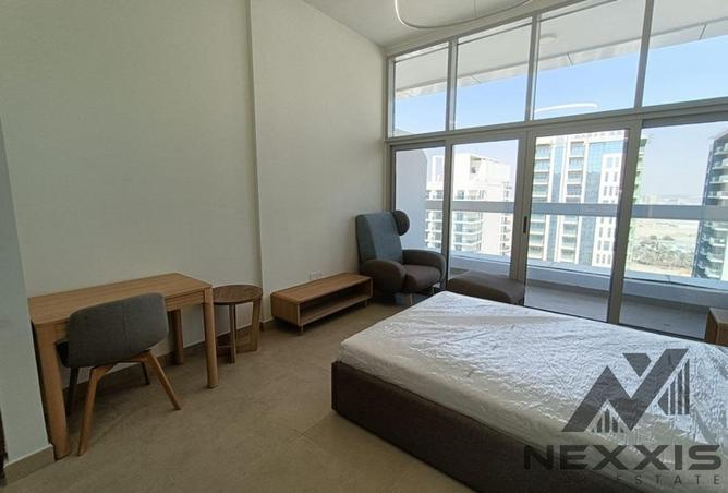 78995887 - صورة العقار 2