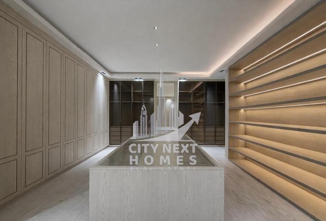 16245915 - Property Main Image