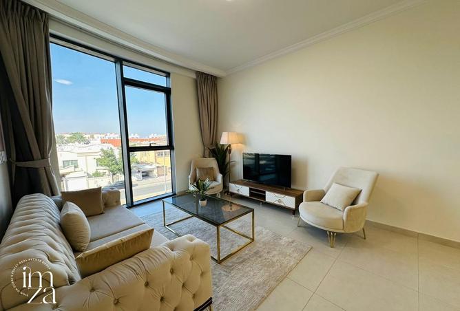 15986618 - صورة العقار 2