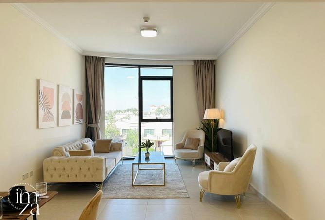 15986618 - صورة العقار 3