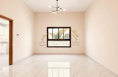 Apartment - 2 - 3 for rent in Al Badaa Street - Al Badaa - Dubai