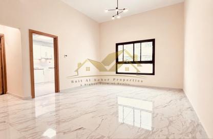 Apartment - 2 - 3 for rent in Al Badaa Street - Al Badaa - Dubai Apartment - 2 - 3 for rent in Al Badaa Street - Al Badaa - Dubai