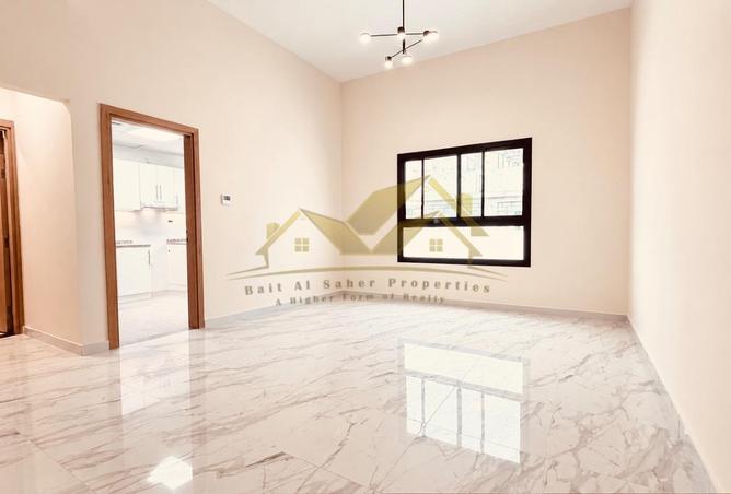 142463472 - Property Main Image