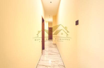 Apartment - 2 - 3 for rent in Al Badaa Street - Al Badaa - Dubai Apartment - 2 - 3 for rent in Al Badaa Street - Al Badaa - Dubai