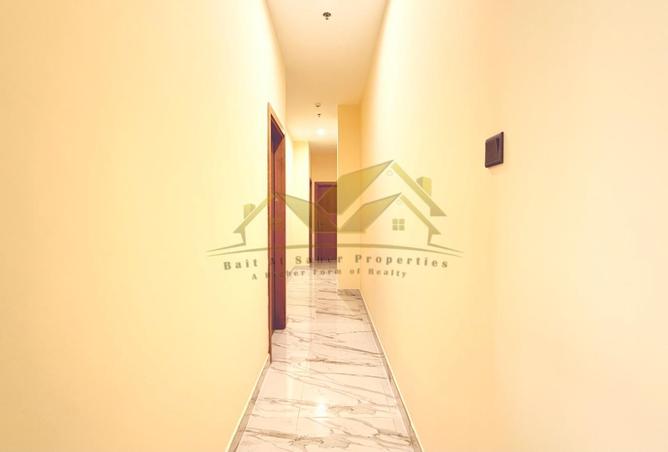 142463472 - Property Image 3
