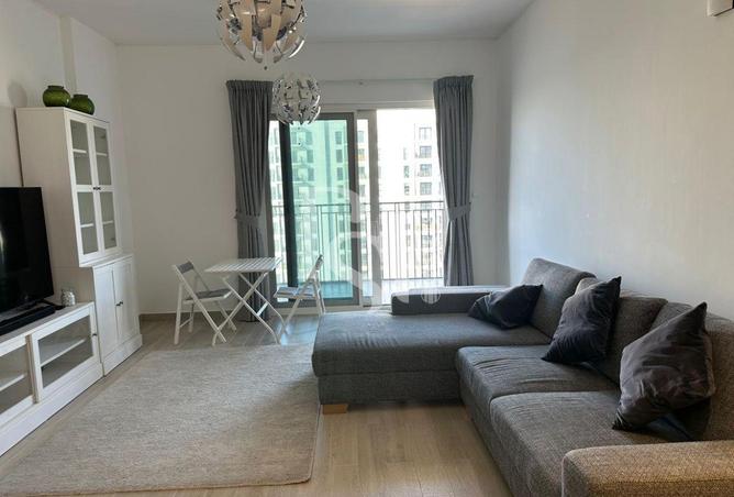 16188085 - صورة العقار 2