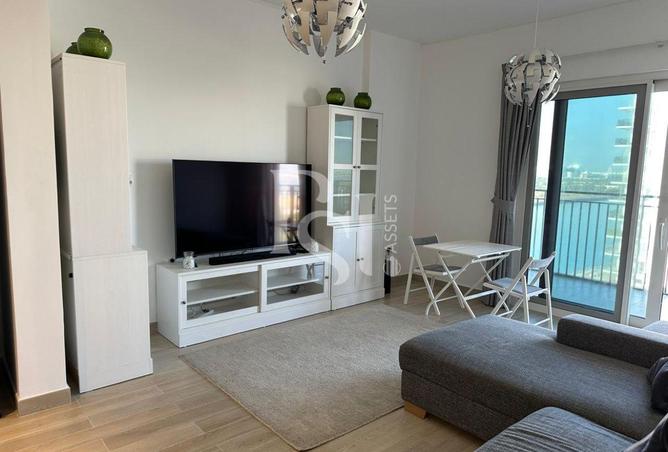 16188085 - صورة العقار 3