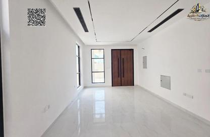 Villa - 5 - 7 for sale in Al Mowaihat 2 - Al Mowaihat - Ajman Villa - 5 - 7 for sale in Al Mowaihat 2 - Al Mowaihat - Ajman