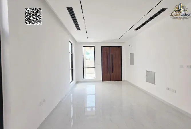 163705112 - Property Image 3