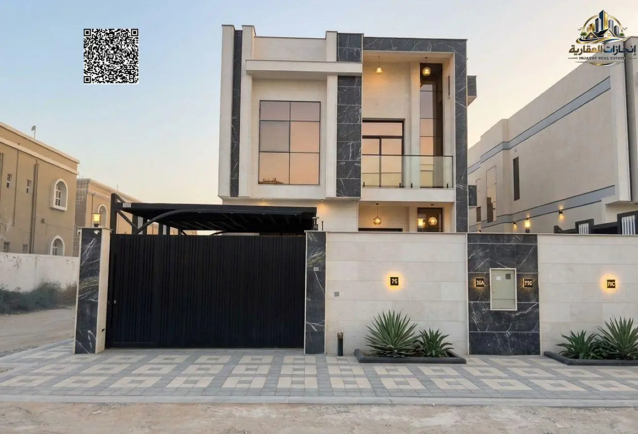163705112 - Property Main Image