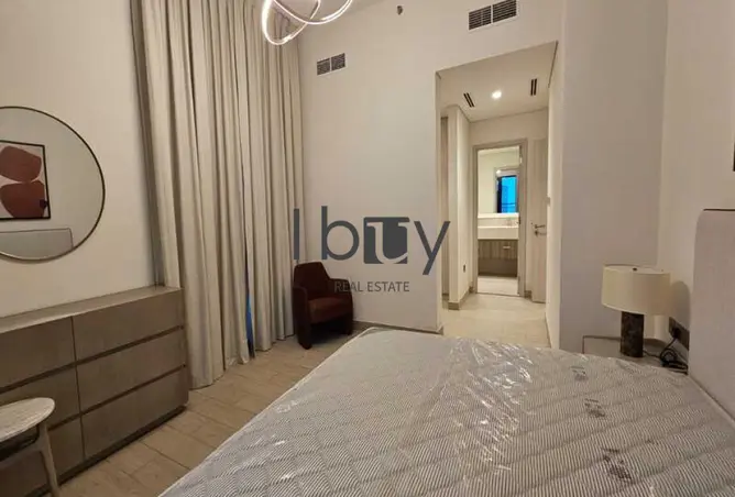 147785562 - Property Image 3