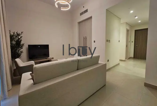 147785562 - Property Image 2