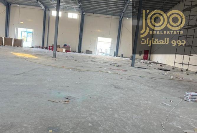 16154262 - Property Image 2