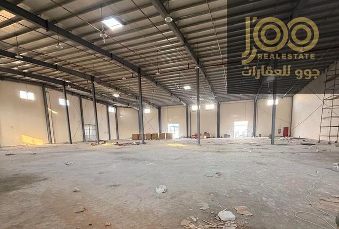 16154262 - Property Main Image