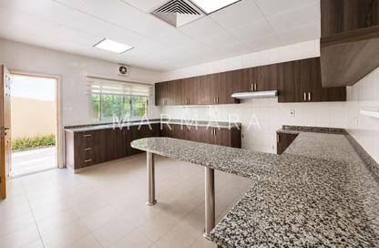 Villa - 5 Bedrooms - 5 Bathrooms for rent in Umm Suqeim 2 Villas - Umm Suqeim 2 - Umm Suqeim - Dubai Villa - 5 Bedrooms - 5 Bathrooms for rent in Umm Suqeim 2 Villas - Umm Suqeim 2 - Umm Suqeim - Dubai