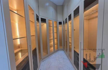 Villa - 5 - 7 for rent in Al Aweer - Dubai Villa - 5 - 7 for rent in Al Aweer - Dubai