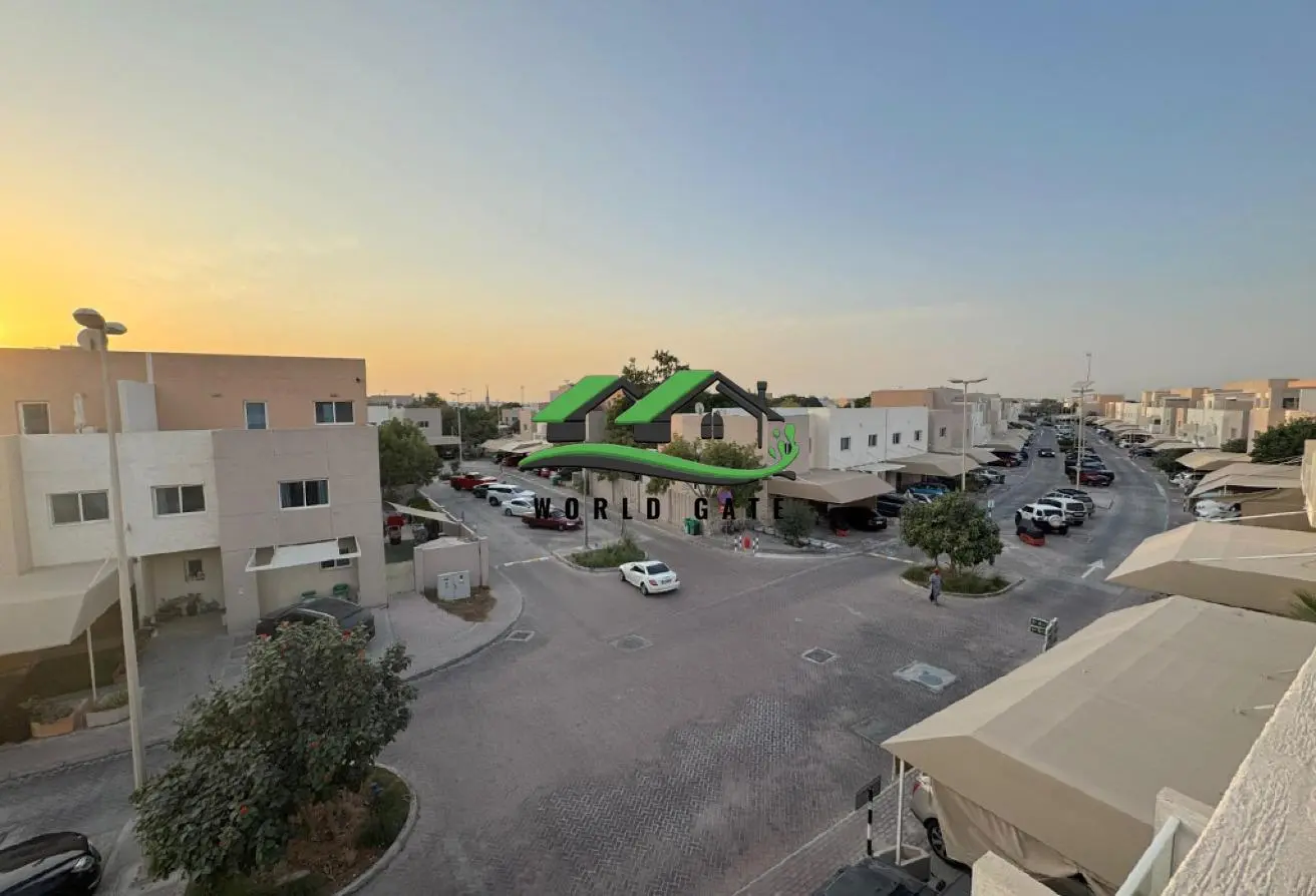 153282616 - Property Main Image