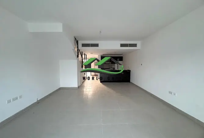 153282616 - Property Image 2