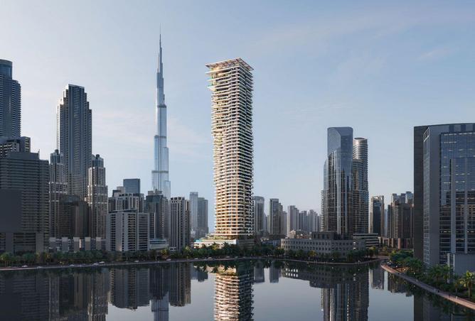 53602081 - الصورة الرئيسية للعقار