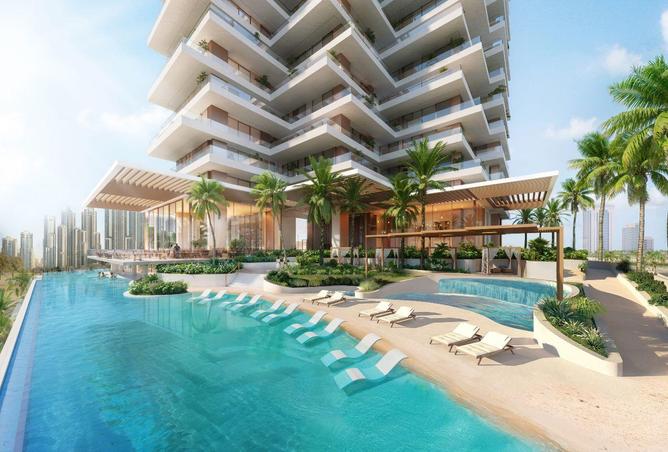 53602081 - Property Image 2