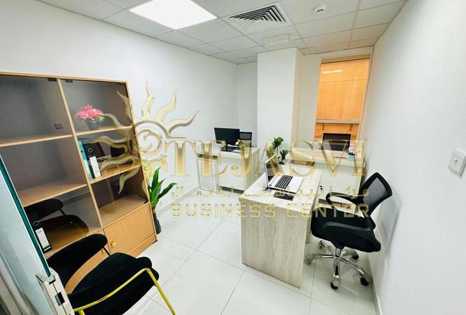 74643155 - Property Image 3