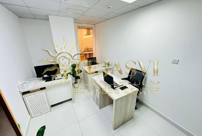 74643155 - Property Image 2