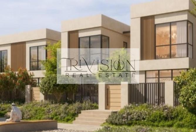 75015281 - Property Image 2