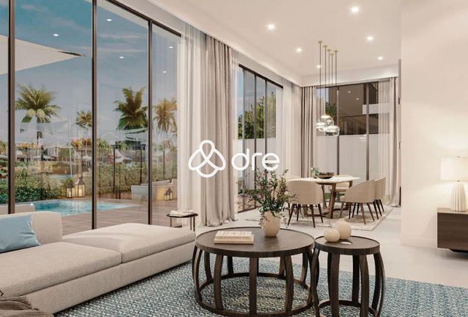 16258368 - صورة العقار 2