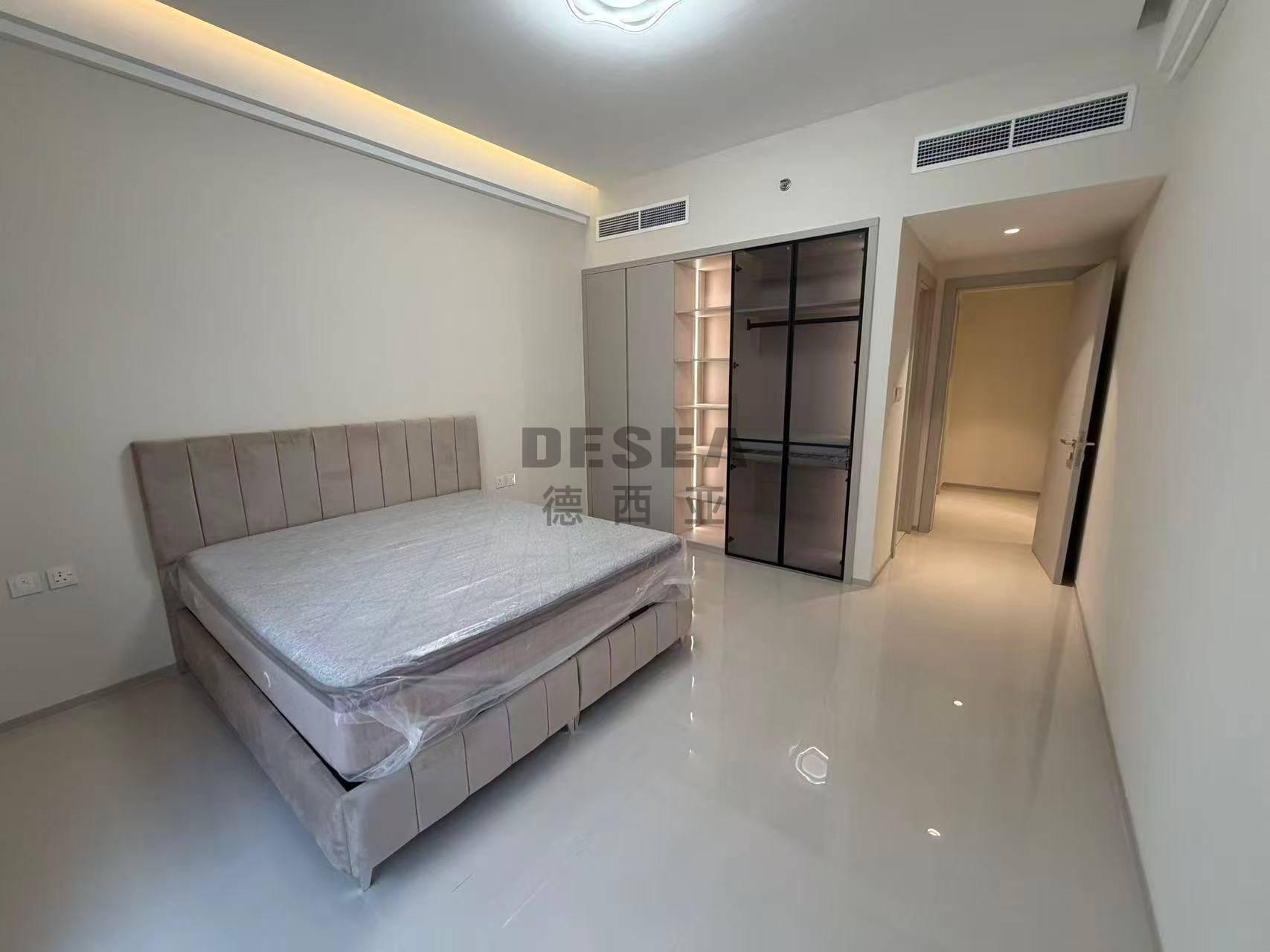 Brand New | Prime Location | Spacious Layout