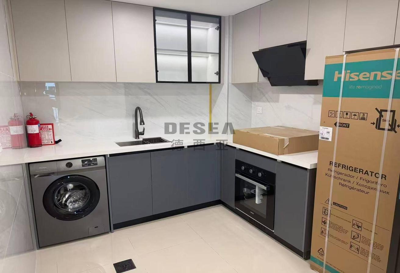 Brand New | Prime Location | Spacious Layout photo 6