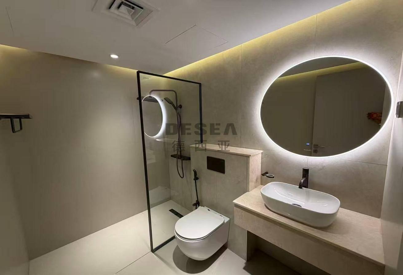 Brand New | Prime Location | Spacious Layout photo 8