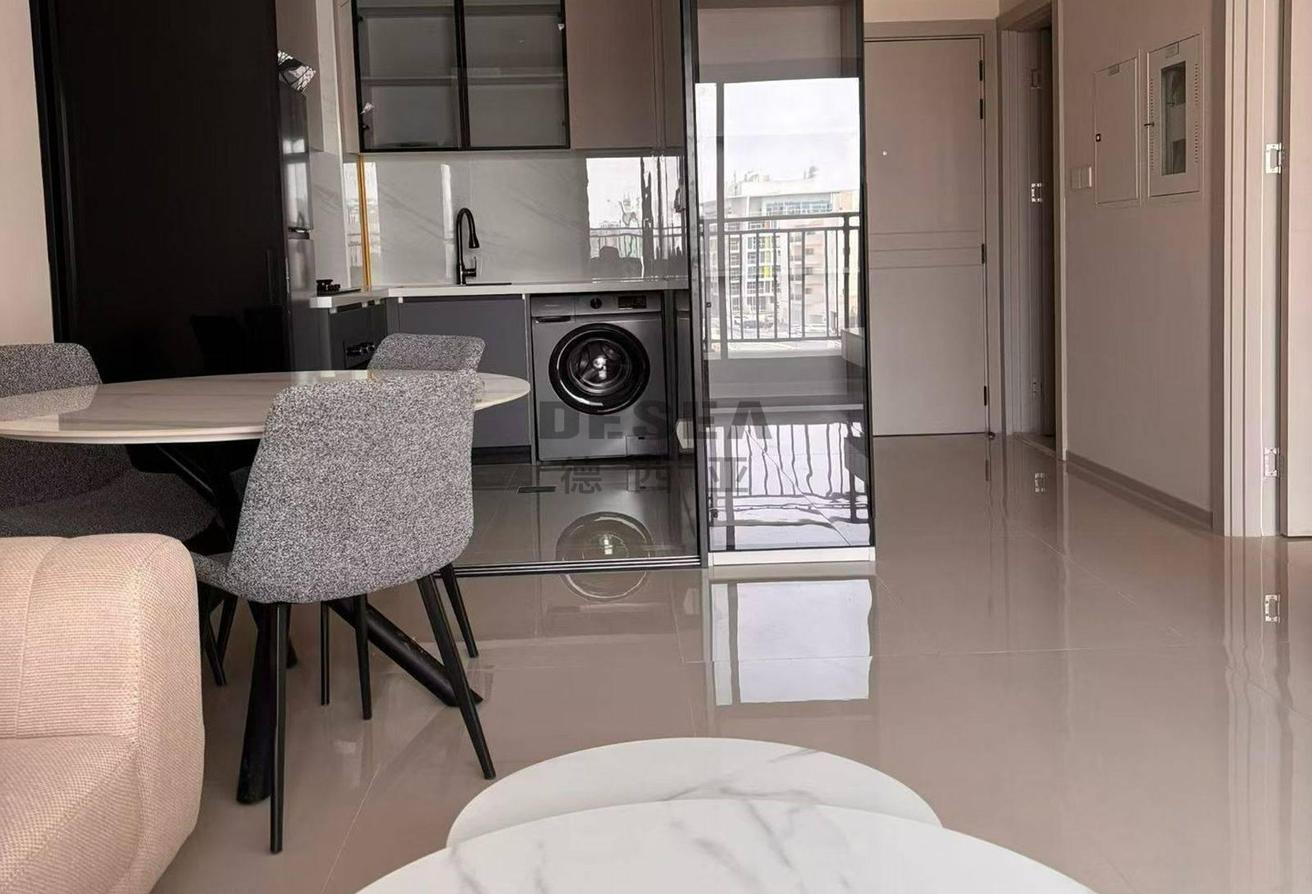 Brand New | Prime Location | Spacious Layout photo 4